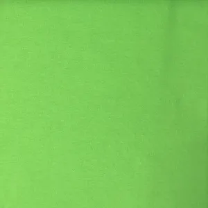 Feinrippbündchen apfelgrün