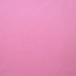 Feinrippbündchen rosa