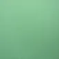 Preview: Feinrippbündchen warmes blassgrün