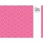 Preview: Jersey Charlotta pink-pink Lillestoff