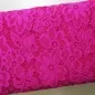 Preview: Spitze Stretch pink