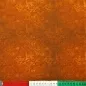 Preview: Jersey Filigran orange rost