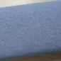 Preview: Piqué-Jersey blau melange