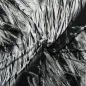 Preview: Viscose-Jersey Feathers