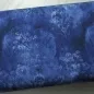 Preview: Viscose-Jersey Wildblumen blau