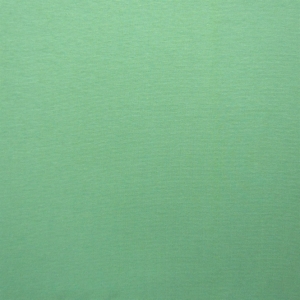 Feinrippbündchen warmes blassgrün