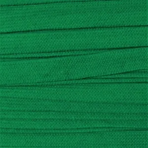 Hoodieband 15mm grün