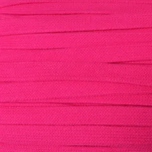 Hoodieband 15mm pink