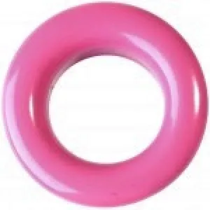 Oesen 8mm pink