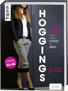 Buch Hoggings
