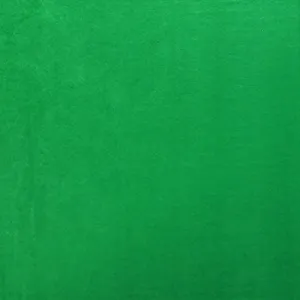 Filz grün