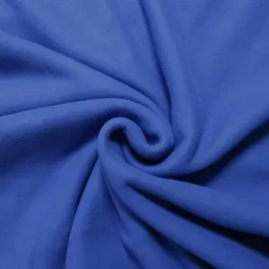 Premium Antipilling-Fleece royalblau