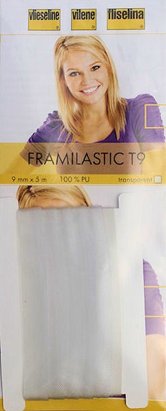 Framilastic T9