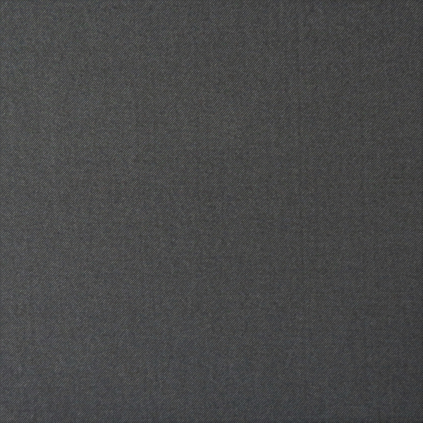Jeans Jersey (Jeggins) schwarz Reststück 0.65m