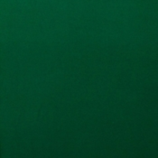 Feinrippbündchen tannengrün